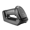 Lector de códigos de barras inalámbrico Zebra DS8178
