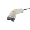 Lector de códigos de barras cableado 1D Zebra LS1203