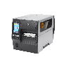 Impresora de etiquetas industrial 4" Zebra ZT411 RFID