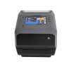 Impresora de Sobremesa RFID de 4" Zebra ZD621R