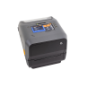 Impresora de Sobremesa RFID de 4" Zebra ZD621R