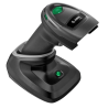 Lector de códigos de barras inalámbrico Zebra DS2278