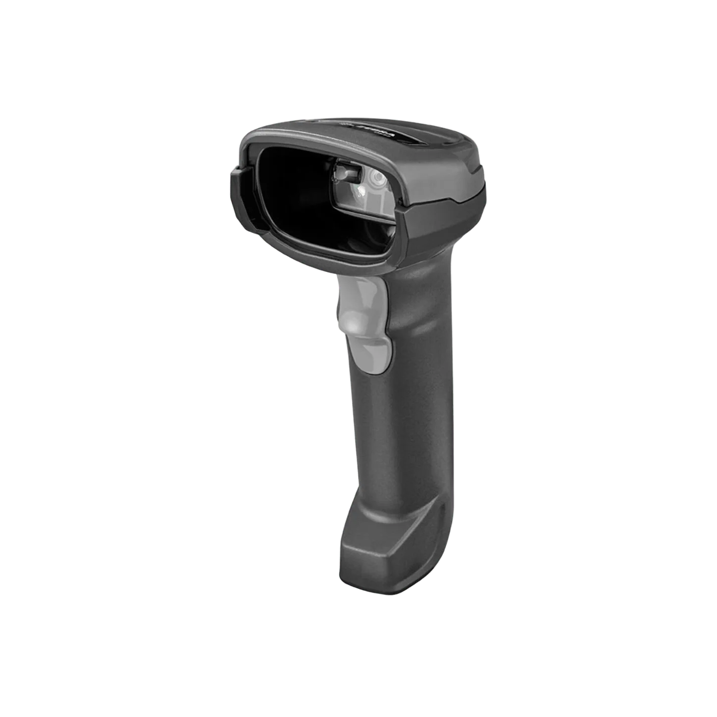 Lector de códigos de barras inalámbrico Zebra DS2278