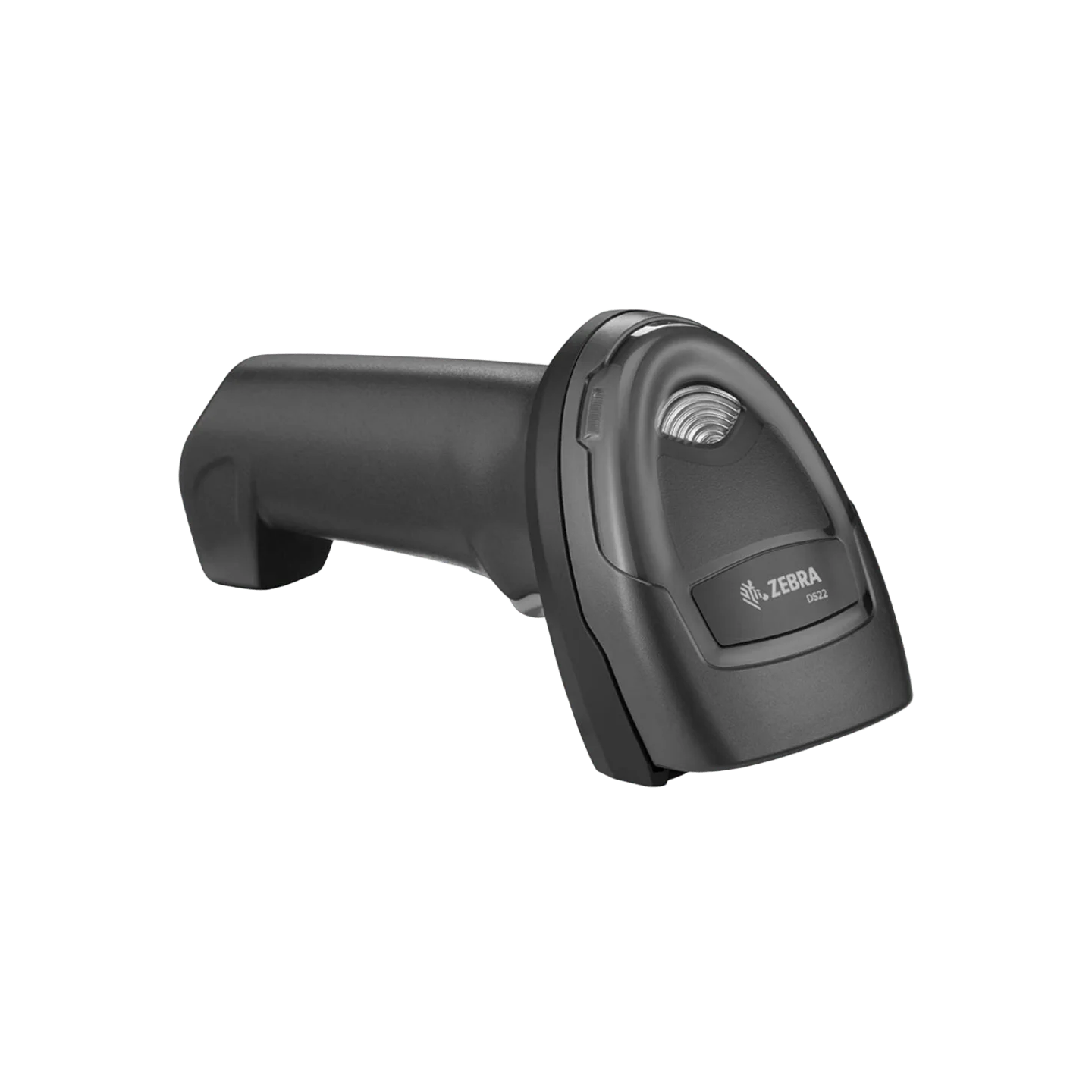 Lector de códigos de barras inalámbrico Zebra DS2278