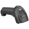 Lector de códigos de barras inalámbrico Zebra DS2278