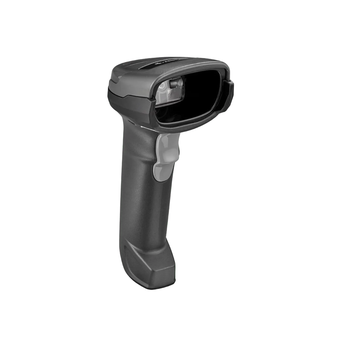 Lector de códigos de barras inalámbrico Zebra DS2278