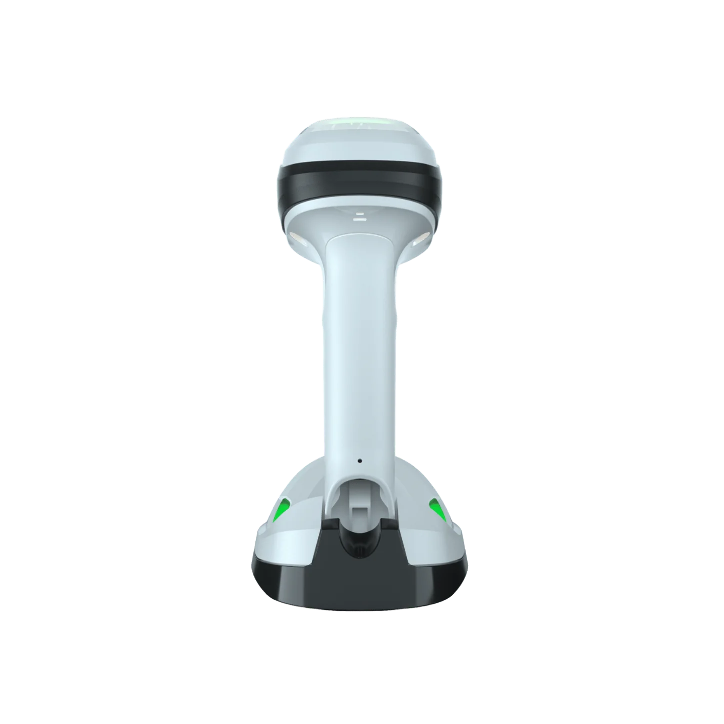 Lector de códigos de barras y RFID para laboratorios Zebra DS9908-HD