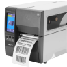 Impresora industrial RFID de 4" Zebra ZT231