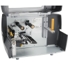 Impresora industrial RFID de 4" Zebra ZT231