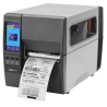 Impresora industrial de 4" Zebra ZT231