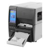 Impresora industrial de 4" Zebra ZT231