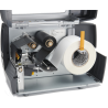 Impresora industrial de 4" Zebra ZT231