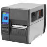 Impresora industrial de 4" Zebra ZT231