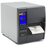 Impresora industrial de 4" Zebra ZT231