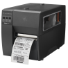 Impresora de etiquetas semi-industrial 4"Zebra ZT111