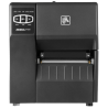 Impresora de etiquetas semi-industrial 4" Zebra ZT220