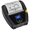 Impresora de etiquetas portátil 4" premium Zebra ZQ630 PLUS