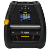 Impresora de etiquetas portátil 4" premium Zebra ZQ630R PLUS RFID