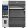 Impresora de etiquetas industrial 6" premium Zebra ZT620 RFID