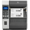 Impresora de etiquetas industrial 6" premium Zebra ZT620 RFID