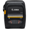 Impresora de etiquetas portátil 3" premium Zebra ZQ511R  RFID