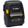 Impresora de etiquetas portátil 3" premium Zebra ZQ511R  RFID