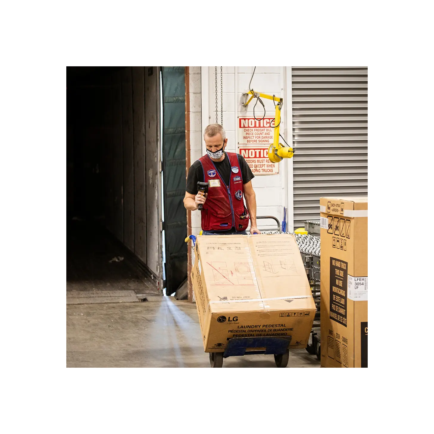 Impresora de etiquetas portátil 3" premium Zebra ZQ511