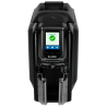 Impresora de tarjetas Zebra ZC350 DUAL-SIDED