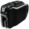 Impresora de tarjetas Zebra ZC350 DUAL-SIDED