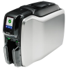 Impresora de tarjetas Zebra ZC300 SINGLE-SIDED