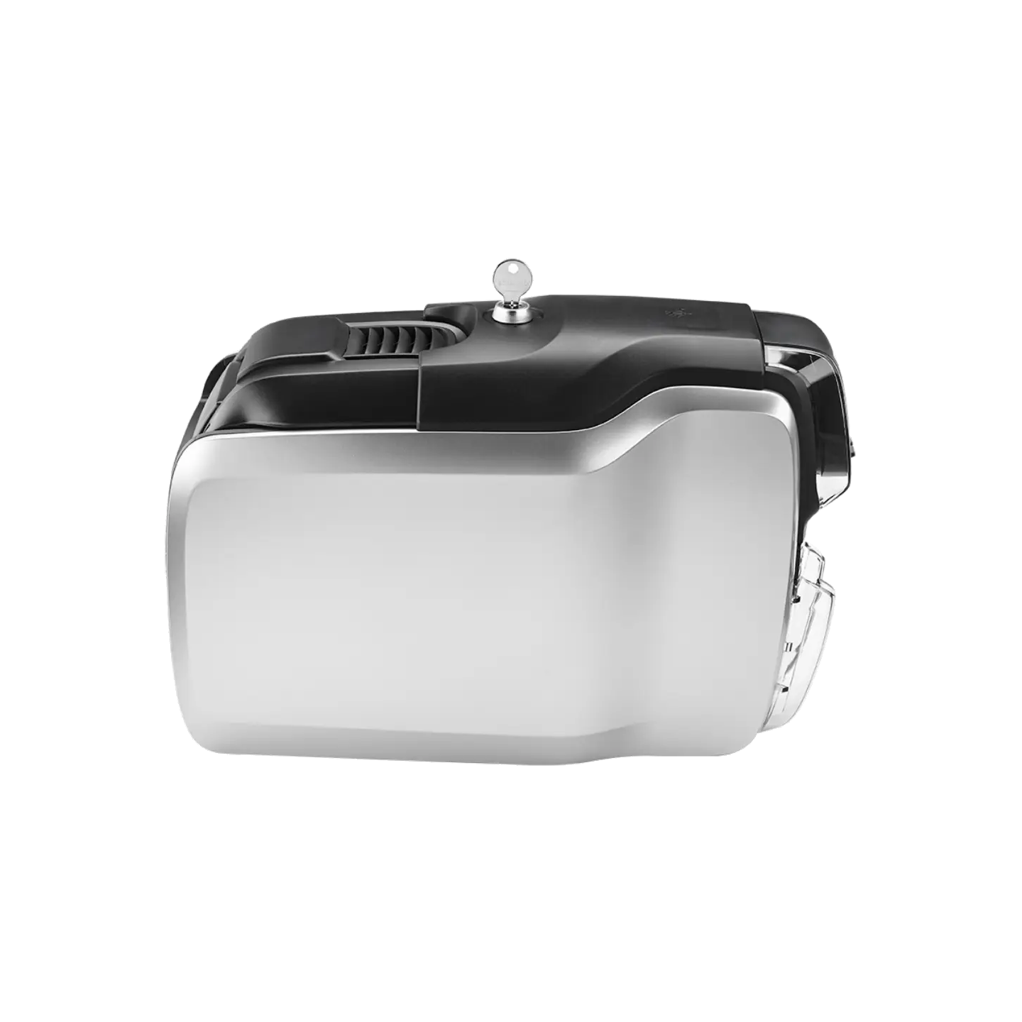 Impresora de tarjetas Zebra ZC300 DUAL-SIDED