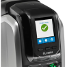 Impresora de tarjetas Zebra ZC300 DUAL-SIDED