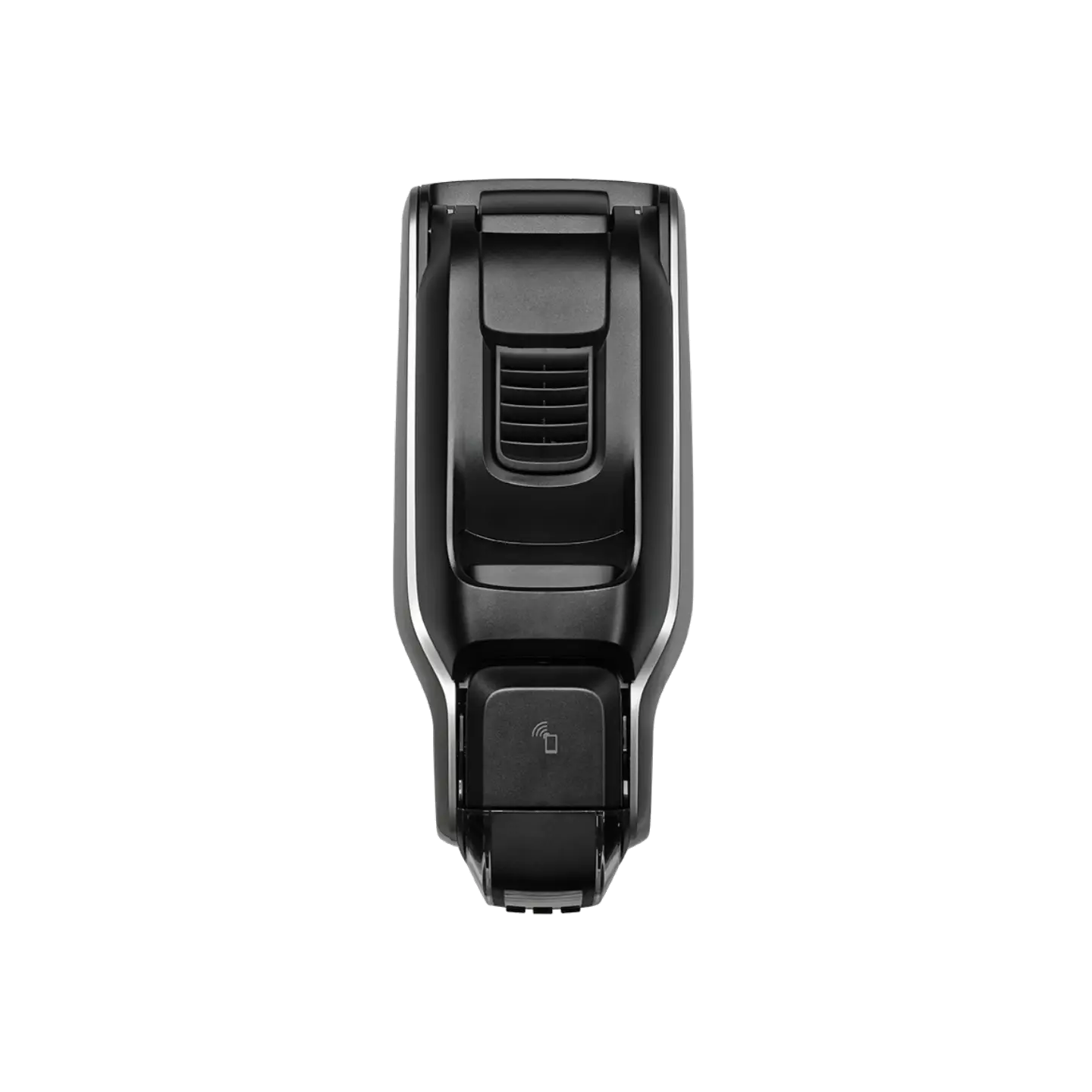 Impresora de tarjetas Zebra ZC300 DUAL-SIDED