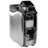 Impresora de tarjetas Zebra ZC300 SINGLE-SIDED