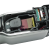 Impresora de tarjetas Zebra ZC300 SINGLE-SIDED