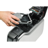 Impresora de tarjetas Zebra ZC300 DUAL-SIDED