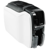 Impresora de tarjetas Zebra ZC100