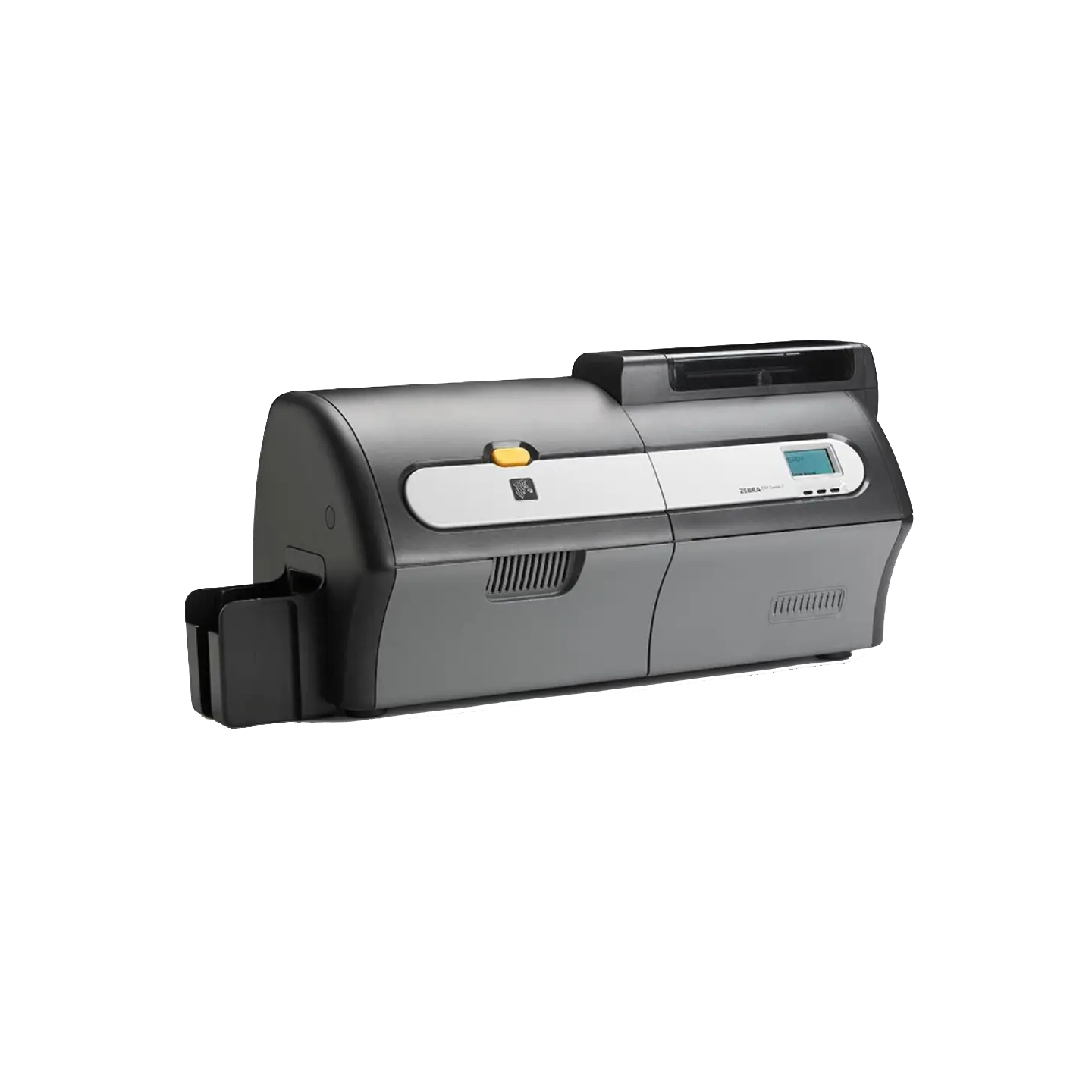 Impresora de tarjetas premium Zebra ZXP 7