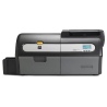 Impresora de tarjetas premium Zebra ZXP 7