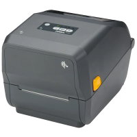 Impresora de Sobremesa gama avanzada 4" Zebra ZD421T