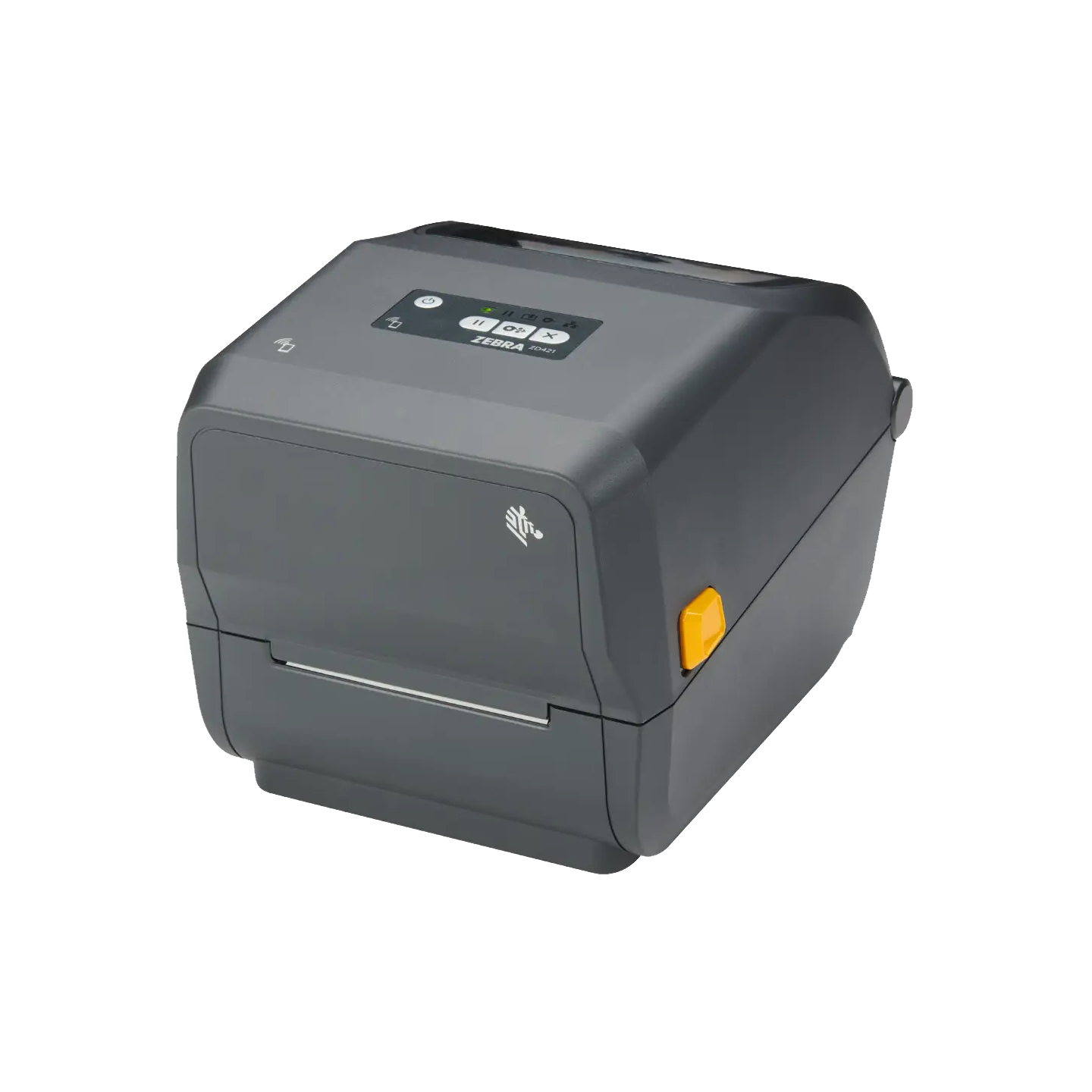 Impresora de Sobremesa gama avanzada 4" Zebra ZD421T