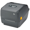 Impresora de Sobremesa gama avanzada 4" Zebra ZD421T