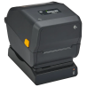 Impresora de Sobremesa gama avanzada 4" Zebra ZD421T