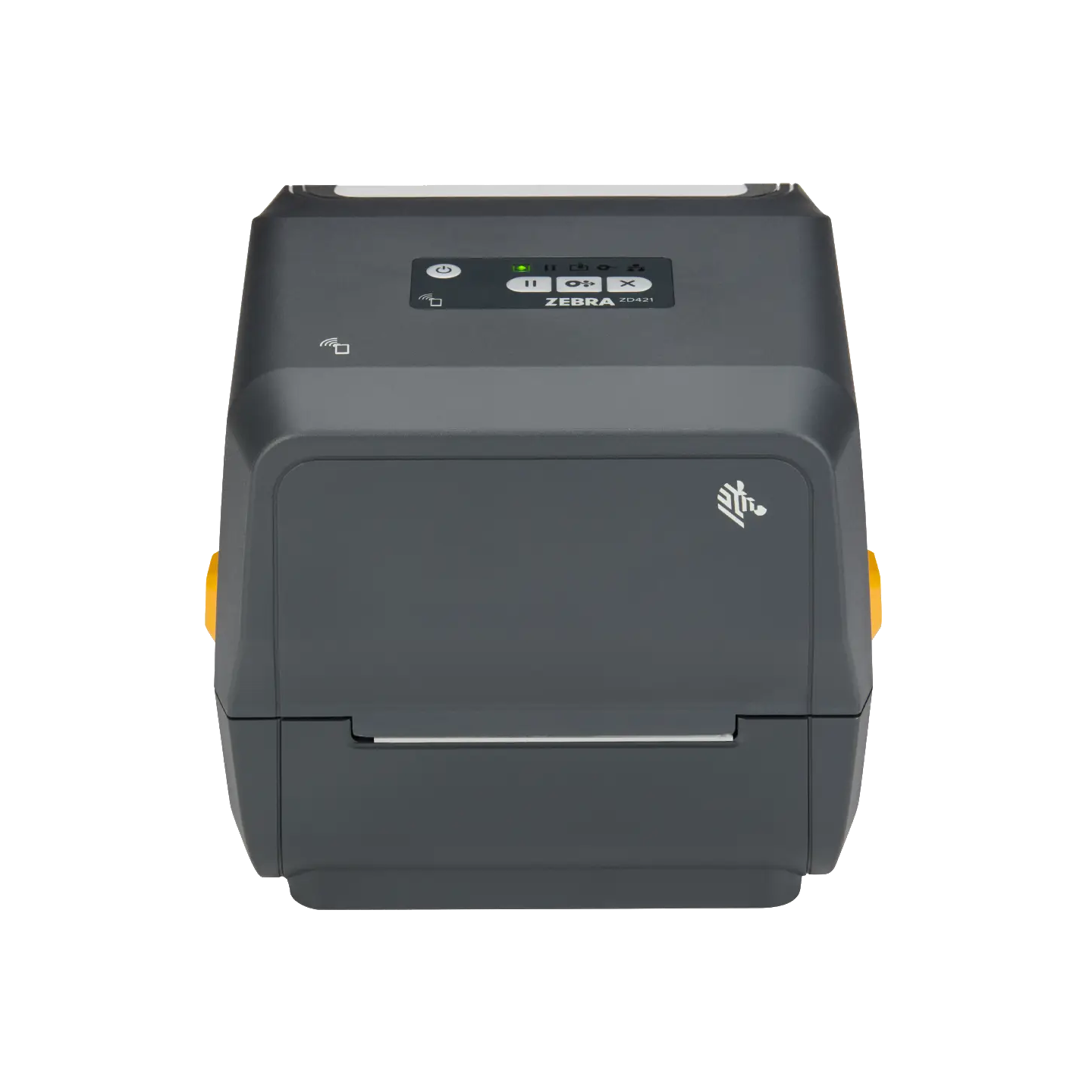 Impresora de Sobremesa gama avanzada 4" Zebra ZD421T