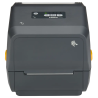 Impresora de Sobremesa gama avanzada 4" Zebra ZD421T