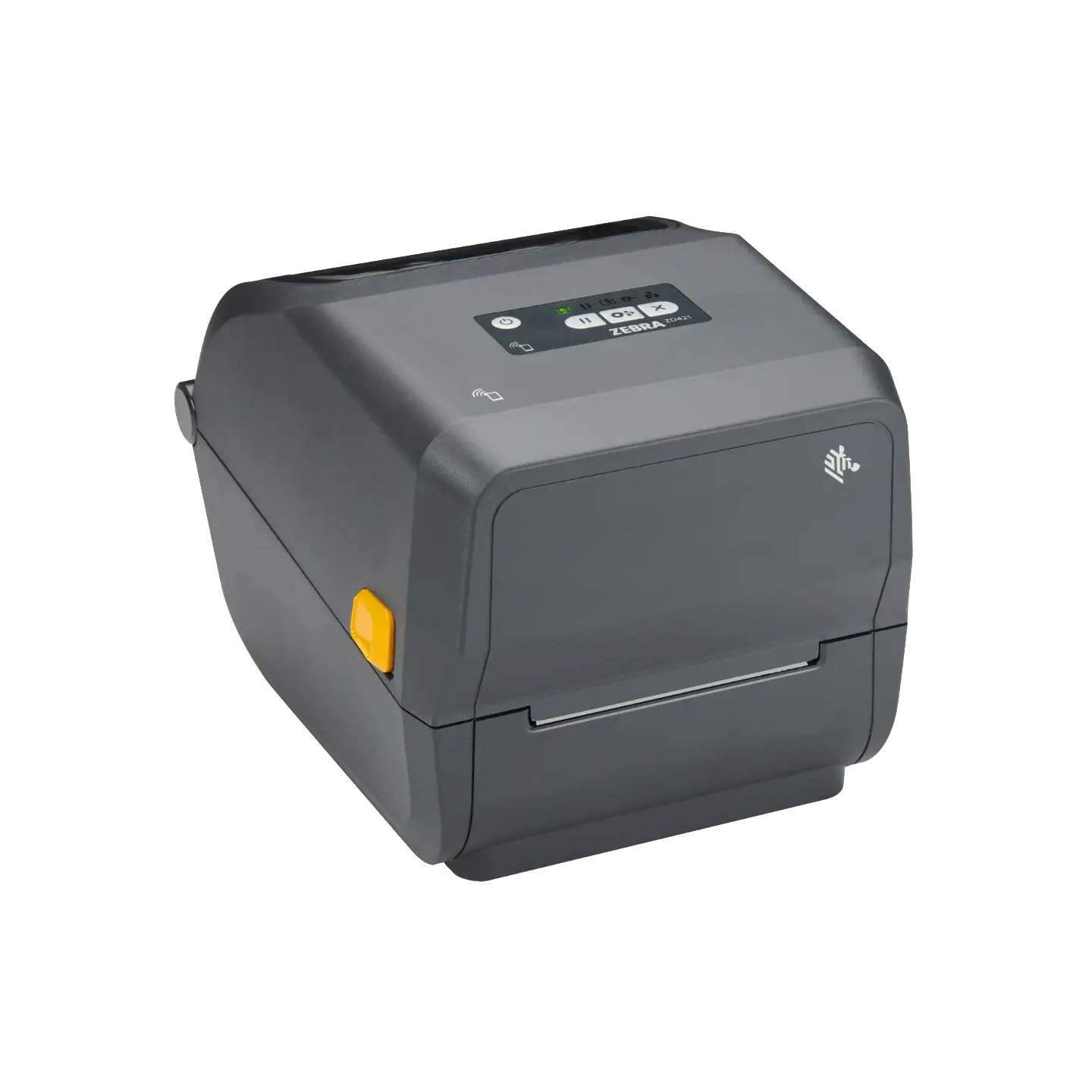 Impresora de Sobremesa gama avanzada 4" Zebra ZD421T