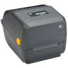 Impresora de Sobremesa gama avanzada 4" Zebra ZD421T