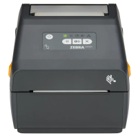 Impresora de Sobremesa gama avanzada 4" Zebra ZD421D