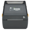 Impresora de Sobremesa gama avanzada 4" Zebra ZD421D