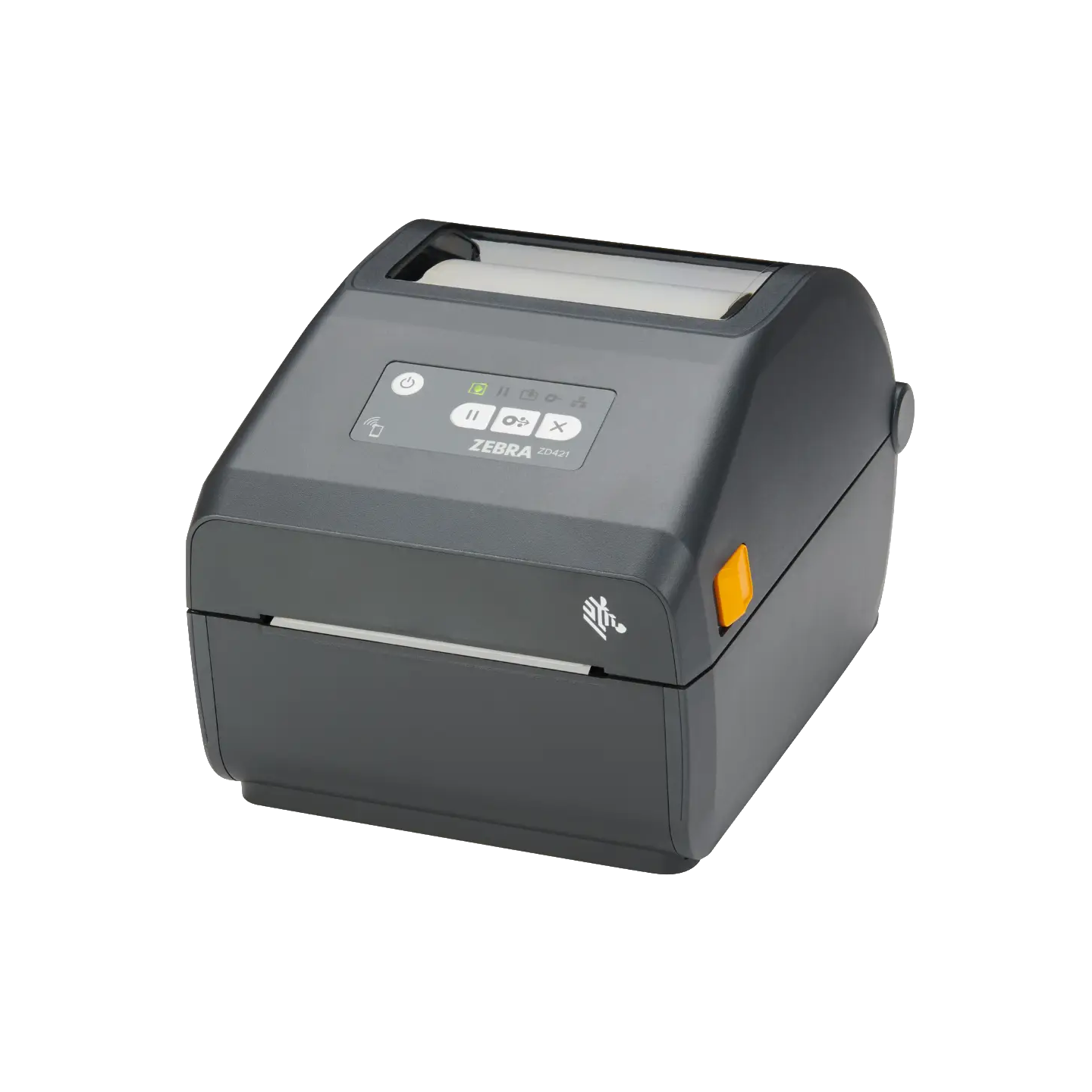 Impresora de Sobremesa gama avanzada 4" Zebra ZD421D